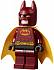 Конструктор Lego Batman – Космический шаттл Бэтмена  - миниатюра №5